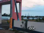 VMRDA approved plots