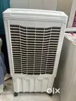 Air cooler -Brand New