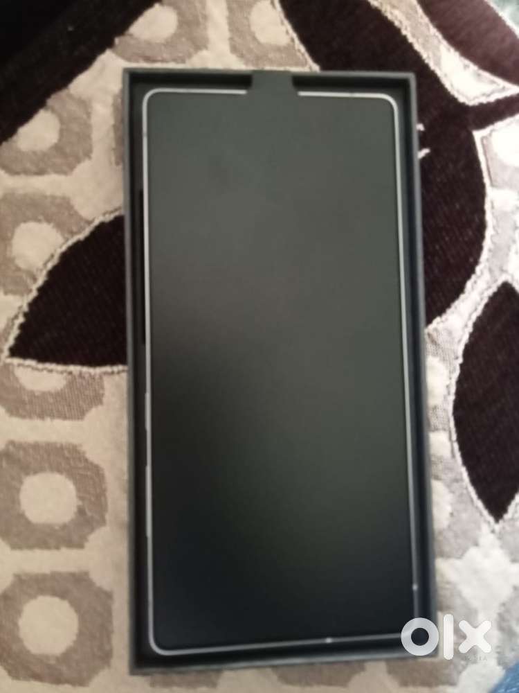 GALAXY S25 ULTRA