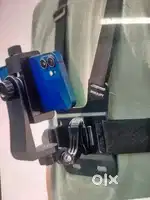 200 mount gopr