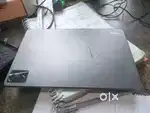 Realme pad X 5g with bill box