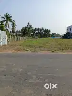 MAIN RODE PLOT