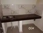 Single Rooms Available For Rent With seprate  Lat Bath and kitchen