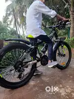 Very good condition