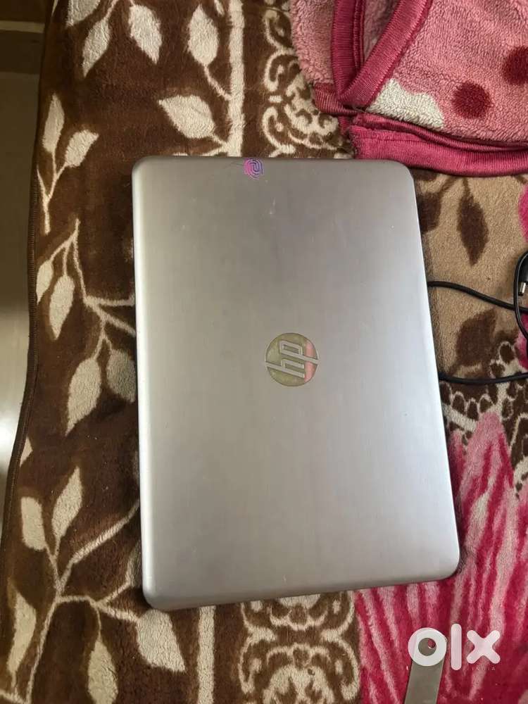 HP laptop sale I3