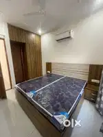 2BHK Independent Owner Free