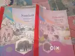 Class a k english newnit