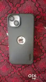 iPhone 14place 128 gb