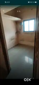 1BHK Home on rent in induri near by cadbary company sai darpan society