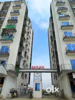 Sarjan Tower 1BHK FURNISHED HOME Rent