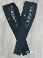 Track pant