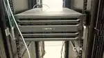 Network engineer