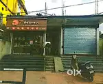 Nh 15 . Near 7 heaven