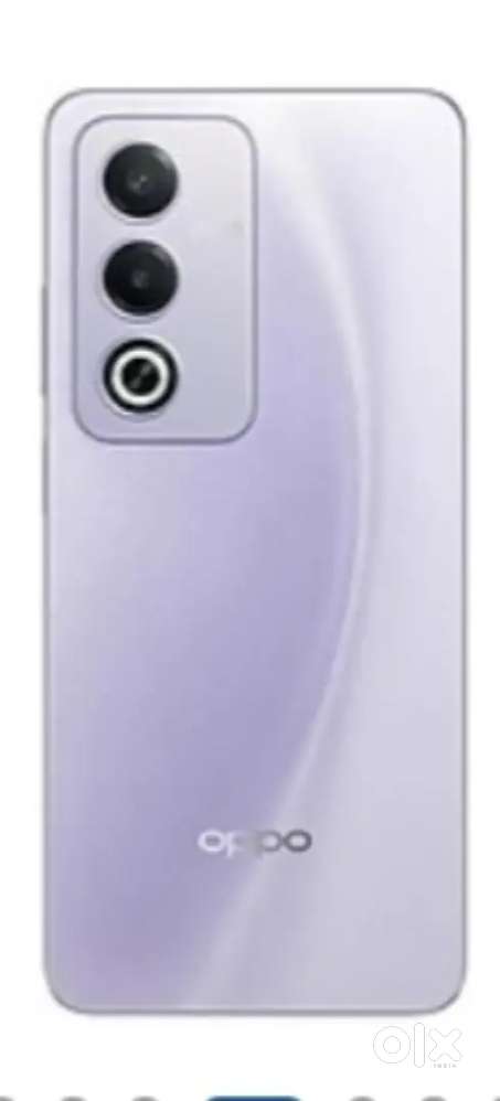 Oppo A3pro 5G