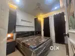 2BHK LOWPRICE