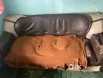 Used sofa for sale 3+2