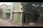 4 BHK INDEPENDENT HOUSE FOR SALE AT PISKA MORE.