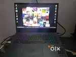 HP Omen 16 Ryzen 7  16GB DDR5  1TB SSD  RTX 8GB  Best Condition