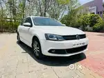 Volkswagen Jetta 2.0L TDI Highline AT, 2014, Diesel