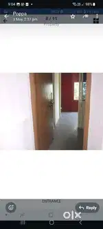 Office  or godown  space available for rent in yeshwanthpur  dduttl