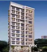 MINI  2BHK FLATS FOR SALE IN JOGESHWARI WEST