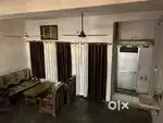 1 BHK on rent