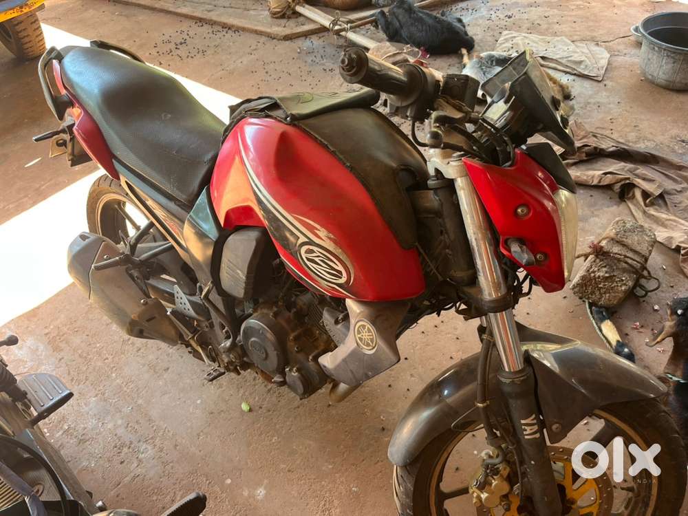 Good condition TN-11