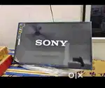 DIWALI 50% OFFER SALE  NEW MODEL LED TV CLEARANCE SALE UNLIMITED SALE