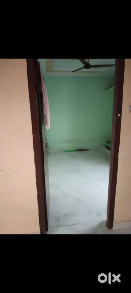 Pent house for rent