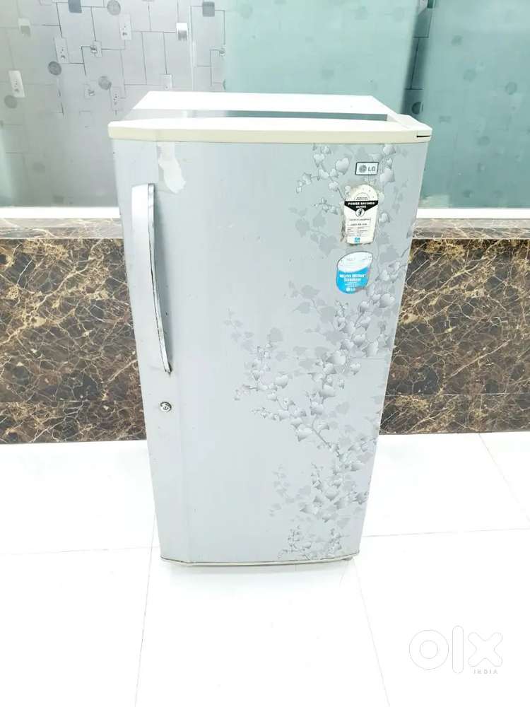 Refurbished Washing Machine - Clean Clothes, Small Price