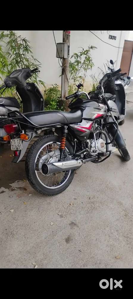 Ct 100B 36000