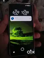 Redmi Note 13pro5G