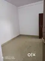 2 BHK Rental