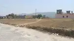 Plot for Sale Rampur Ghat paonta sahib per vishwa