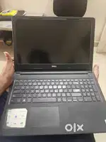 Dell Inspiron 15 (P63F) - Reliable & Ready for Everyday Use!