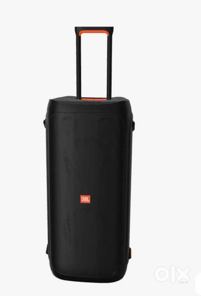 JBL PARTYBOX 310