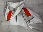 KTM RC 200 & 390 parts