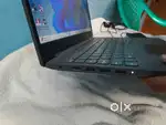 Laptop - Lenovo V15 IIL