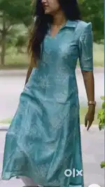 Fashion Designer and helper