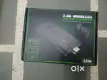 Best game stick 21,000+ games
