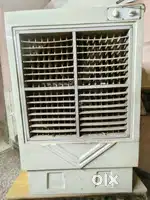 Jumbo Fiber Cooler For Sale