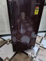 Kelvinator fridge for sale