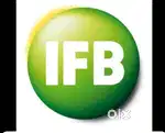 IFB appliances technician