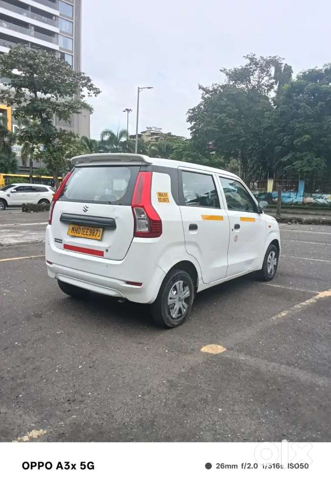 Pal car buying and selling