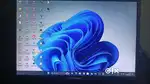 Pc full setup i5 processor with monitor keyboard and mouse