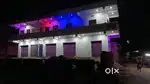 TOLET for shop and office