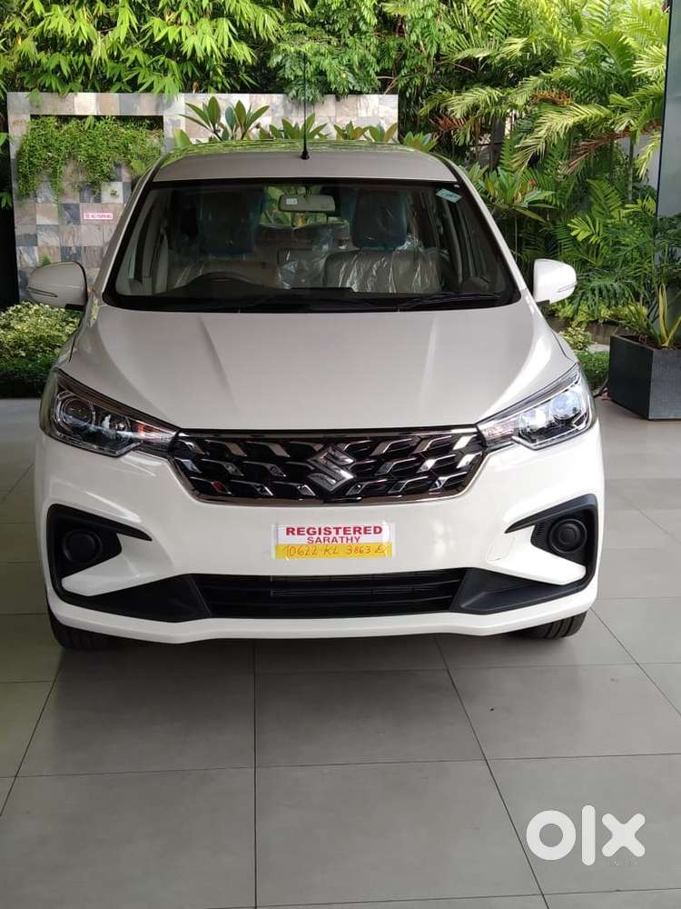 Driver-Health Department