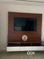 Flat for rent