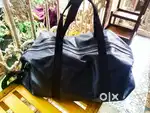 TED BAKER ORIGINAL BAG BEST DEAL