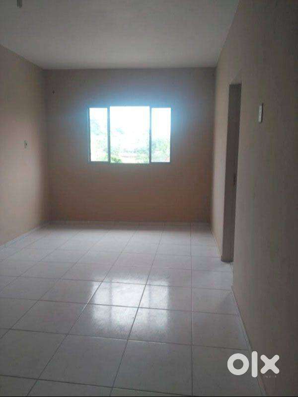 P-HDB FINANCE SERVICES AUCTION PROPERTY